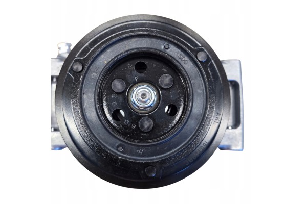 MERCEDES BENZ OE AIR CONDITIONING COMPRESSOR A0008304002 SANDEN Car type 4x4 SUV passenger cars