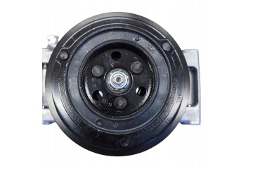 MERCEDES BENZ OE AIR CONDITIONING COMPRESSOR A0008304002 SANDEN Car type 4x4 SUV passenger cars