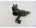 Módulo electrónico, Bmw Serie 3 Berlina (F30) 328i 2012, 929615101