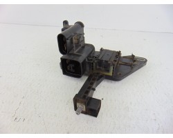 Módulo electrónico, Bmw Serie 3 Berlina (F30) 328i 2012, 929615101