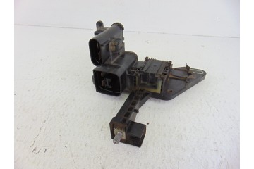 Módulo electrónico, Bmw Serie 3 Berlina (F30) 328i 2012, 929615101