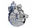 MERCEDES BENZ OE AIR CONDITIONING COMPRESSOR A0008304002 SANDEN Customs tariff code 84148080
