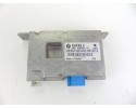 Módulo electrónico, Bmw Serie 3 Berlina (F30) 328i 2012, 9306242