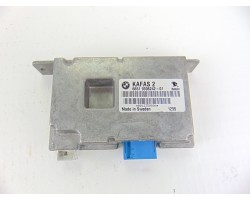 Módulo electrónico, Bmw Serie 3 Berlina (F30) 328i 2012, 9306242