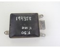 Módulo electrónico, Bmw Serie 3 Berlina (F30) 328i 2012, 6858472
