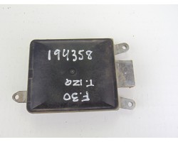Módulo electrónico, Bmw Serie 3 Berlina (F30) 328i 2012, 6858472