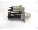 Motor arranque, Bmw Serie 3 Berlina (F30) 328i 2012, 7638194