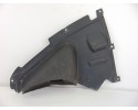 Moldura, Bmw Serie 3 Berlina (F30) 328i 2012, 7260740