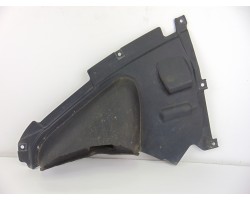Moldura, Bmw Serie 3 Berlina (F30) 328i 2012, 7260740