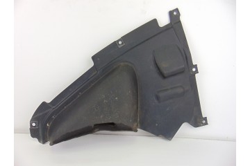 Moldura, Bmw Serie 3 Berlina (F30) 328i 2012, 7260740