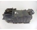 Filtro aire, Mercedes-benz Clase C (Bm 205) Berlina C 300 CDI BlueTEC Hybrid (205.012) 2014, A6510902501
