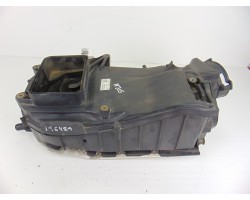 Filtro aire, Mercedes-benz Clase C (Bm 205) Berlina C 300 CDI BlueTEC Hybrid (205.012) 2014, A6510902501
