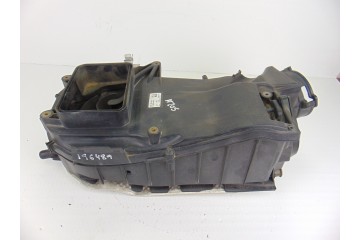 Filtro aire, Mercedes-benz Clase C (Bm 205) Berlina C 300 CDI BlueTEC Hybrid (205.012) 2014, A6510902501