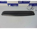 Luz central de freno, Mercedes-benz Clase C (Bm 205) Berlina C 300 CDI BlueTEC Hybrid (205.012) 2014, A2058200060