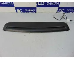 Luz central de freno, Mercedes-benz Clase C (Bm 205) Berlina C 300 CDI BlueTEC Hybrid (205.012) 2014, A2058200060