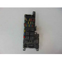 518828108 CAJA RELES / FUSIBLES VOLVO S80 BERLINA 518828108 CAJA RELES / FUSIBLES VOLVO S80 BERLINA
