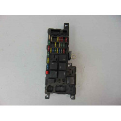 518828108 CAJA RELES / FUSIBLES VOLVO S80 BERLINA