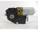 Motor techo electrico, Bmw Serie 3 Berlina (F30) 328i 2012, 7316536