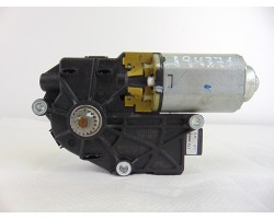 Motor techo electrico, Bmw Serie 3 Berlina (F30) 328i 2012, 7316536