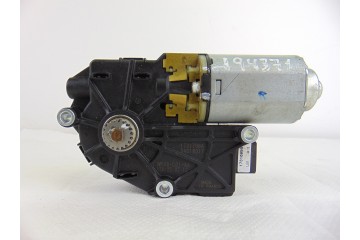 Motor techo electrico, Bmw Serie 3 Berlina (F30) 328i 2012, 7316536