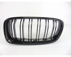 Rejilla paragolpes izquierda, Bmw Serie 3 Berlina (F30) 328i 2012