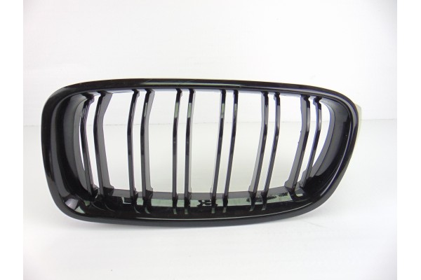Rejilla paragolpes izquierda, Bmw Serie 3 Berlina (F30) 328i 2012