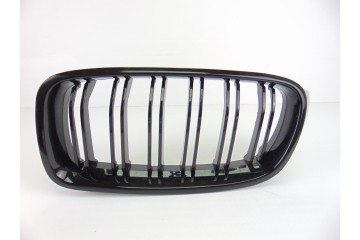 Rejilla paragolpes izquierda, Bmw Serie 3 Berlina (F30) 328i 2012