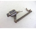 Sensor, Bmw Serie 3 Berlina (F30) 328i 2012, 6784072