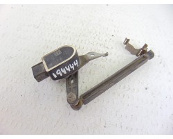 Sensor, Bmw Serie 3 Berlina (F30) 328i 2012, 6784072