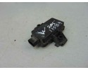 Sensor, Mercedes-benz Clase C (Bm 205) Berlina C 300 CDI BlueTEC Hybrid (205.012) 2014, A0009001105