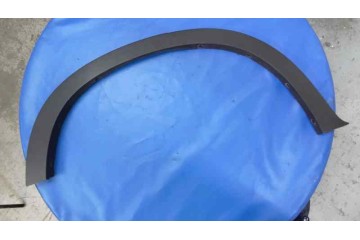 Aletin trasero derecho, Bmw Serie X5 (E70) xDrive30d 2007, 7158426