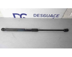 Amortiguadores capo, Bmw Serie X5 (E70) xDrive30d 2007, 7148346