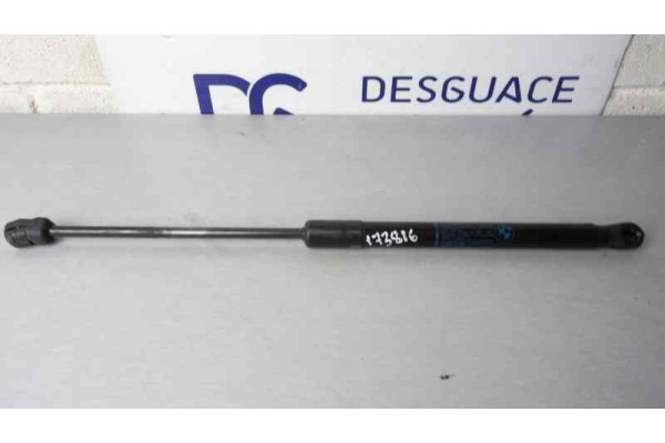 Amortiguadores capo, Bmw Serie X5 (E70) xDrive30d 2007, 7148346