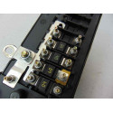 518828108 CAJA RELES / FUSIBLES VOLVO S80 BERLINA 518828108 CAJA RELES / FUSIBLES VOLVO S80 BERLINA