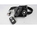 Conmutador de arranque, Bmw Serie X5 (E70) xDrive30d 2007, 6966714