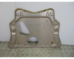 Cubrecarter, Bmw Serie X5 (E70) xDrive30d 2007, 6786568