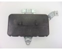 Airbag lateral trasero derecho, Mercedes-benz Cls (Bm 219) 350 Cgi (219.357) 2006, A2038600205