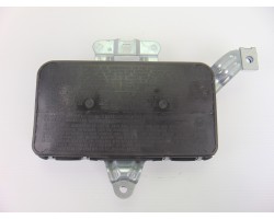 Airbag lateral trasero derecho, Mercedes-benz Cls (Bm 219) 350 Cgi (219.357) 2006, A2038600205