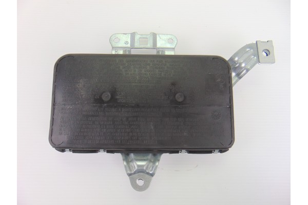Airbag lateral trasero derecho, Mercedes-benz Cls (Bm 219) 350 Cgi (219.357) 2006, A2038600205