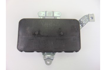 Airbag lateral trasero derecho, Mercedes-benz Cls (Bm 219) 350 Cgi (219.357) 2006, A2038600205