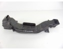 Tubo, Bmw Serie X5 (E70) xDrive30d 2007, 64119129316