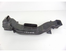 Tubo, Bmw Serie X5 (E70) xDrive30d 2007, 64119129316
