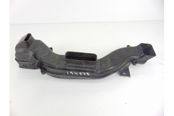Tubo, Bmw Serie X5 (E70) xDrive30d 2007, 64119129316