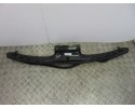 Torpedo, Bmw Serie X5 (E70) xDrive30d 2007, 6958404