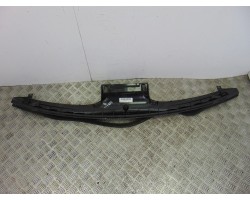 Torpedo, Bmw Serie X5 (E70) xDrive30d 2007, 6958404