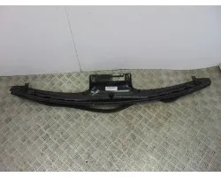 Torpedo, Bmw Serie X5 (E70) xDrive30d 2007, 6958404