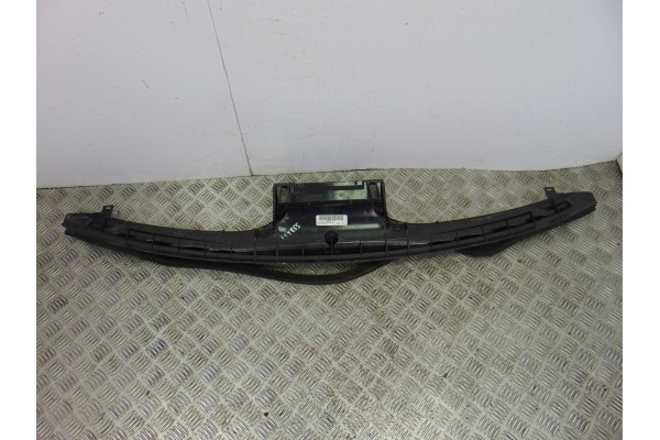 Torpedo, Bmw Serie X5 (E70) xDrive30d 2007, 6958404