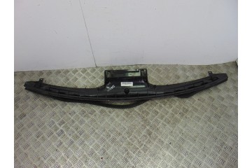 Torpedo, Bmw Serie X5 (E70) xDrive30d 2007, 6958404