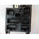518828108 CAJA RELES / FUSIBLES VOLVO S80 BERLINA 518828108 CAJA RELES / FUSIBLES VOLVO S80 BERLINA