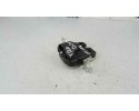 Cerradura maletero / porton, Mercedes-benz Clase C (Bm 205) Berlina C 300 CDI BlueTEC Hybrid (205.012) 2014, ASIENTO
